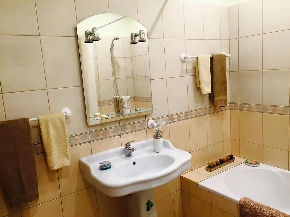 Villa Landure-Baixo à São Vicente Hébergement de vacances