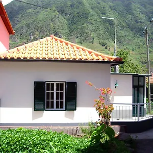 Holidays Madeira Hébergement de vacances