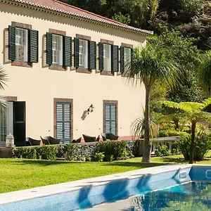 Casa Da Piedade Penzion